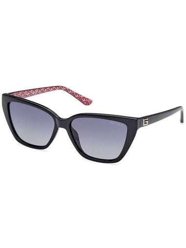 Guess Sunglasses - GUESS - BALAAN 1