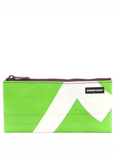 Unisex SERENA pouch bag F06 0085 270756 - FREITAG - BALAAN 1