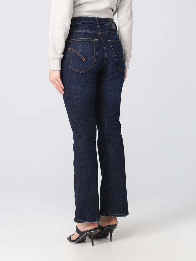 Jeans Dondup in denim - DONDUP - BALAAN 2