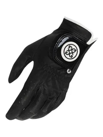 men s collection gloves golf - G/FORE - BALAAN 1