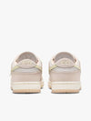 Dunk Raw Premium Women s Light Soft Pink Platinum Tint Coconut Milk FB7910 601 - NIKE - BALAAN 6