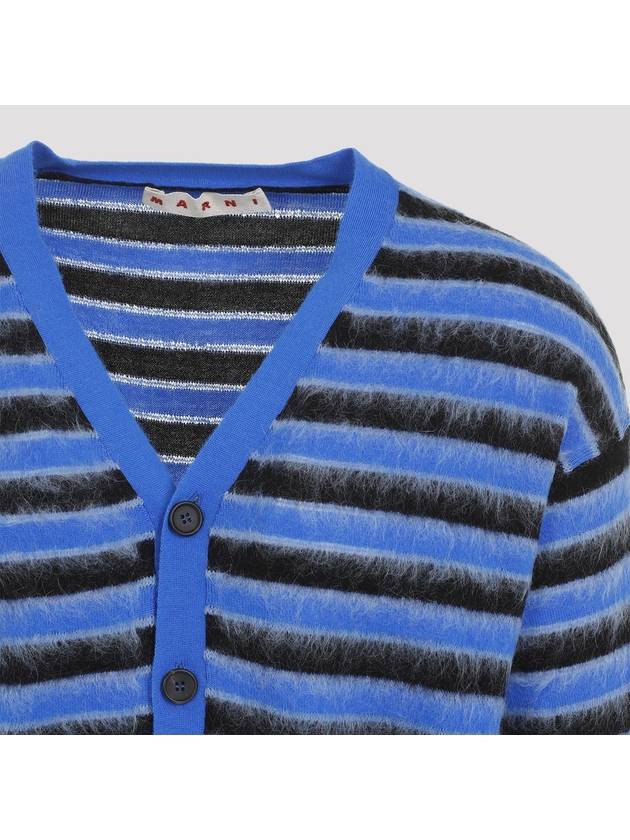 Marni Sweater - MARNI - BALAAN 3