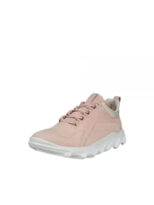 Women s MX Sneakers - ECCO - BALAAN 2