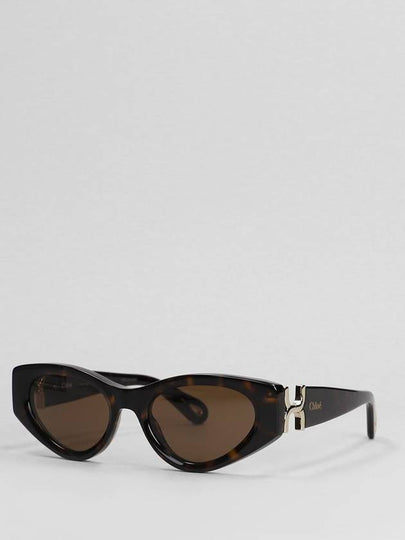 Chloé Sunglasses - CHLOE - BALAAN 2