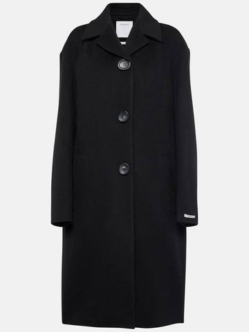 Sportmax  Coats - MAX MARA SPORTMAX - BALAAN 1