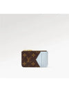 Romi Card Wallet Card Holder M83602 - LOUIS VUITTON - BALAAN 1