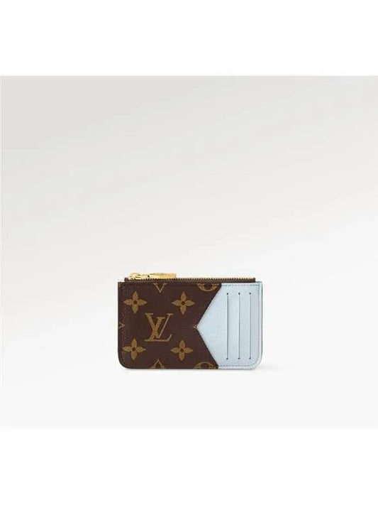 Romi Card Wallet Card Holder M83602 - LOUIS VUITTON - BALAAN 1