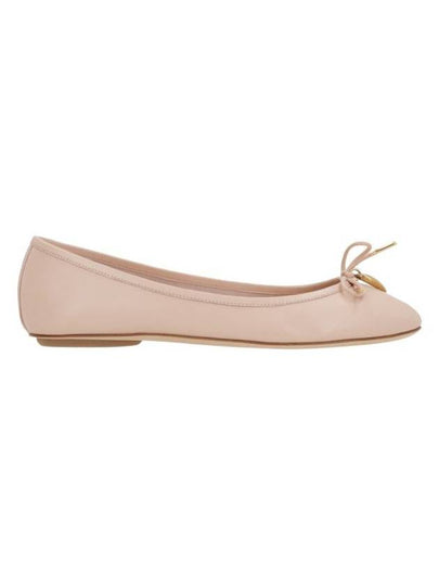 Chloé Flat Shoes - CHLOE - BALAAN 2