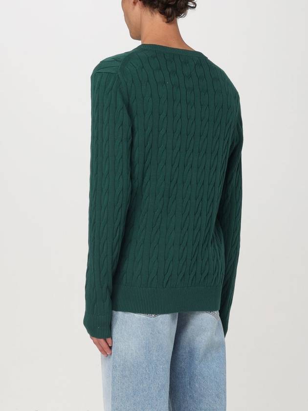 Sweater men Tommy Hilfiger - TOMMY HILFIGER - BALAAN 2