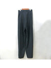 Smith Market Used Luxury Goods 578369 Pants Men s Clothing - GUCCI - BALAAN 3