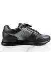 men s sneakers size 9 - LOUIS VUITTON - BALAAN 8