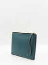 PHMO0001 Clutch Bag - MARNI - BALAAN 3