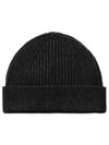 beanie hat - ANDERSEN-ANDERSEN - BALAAN 1