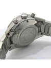 CV201AK Men s Watch - TAG HEUER - BALAAN 5