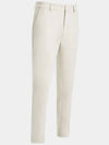 G Form Men s Tech Tour 4 Way Stretch Slim Leg Trousers GMB000002 STN - ISABEL MARANT - BALAAN 1