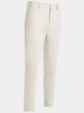 G Form Men s Tech Tour 4 Way Stretch Slim Leg Trousers GMB000002 STN - ISABEL MARANT - BALAAN 1