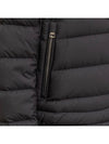 Men s SESTRIER short down padded jacket 1A00095 549SK 999 - MONCLER - BALAAN 4