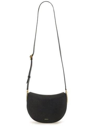 Wandler Kate Bag - WANDLER - BALAAN 1