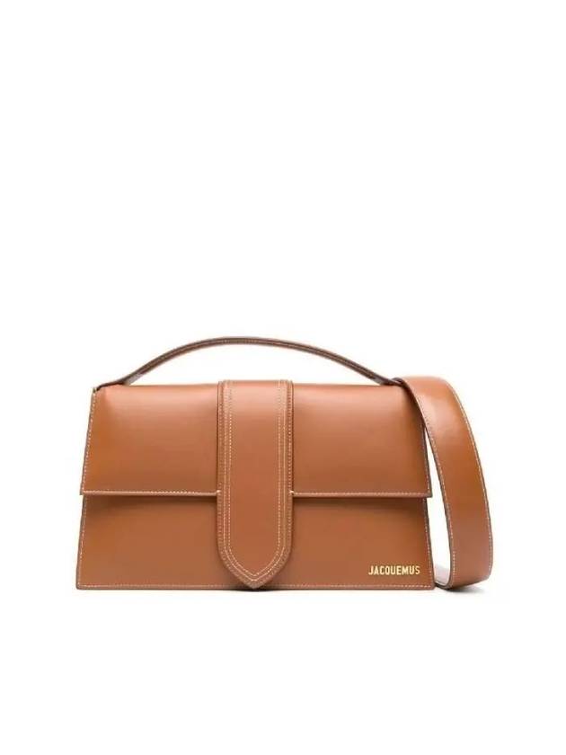 shoulder bag 221BA014 3072811 - JACQUEMUS - BALAAN 2