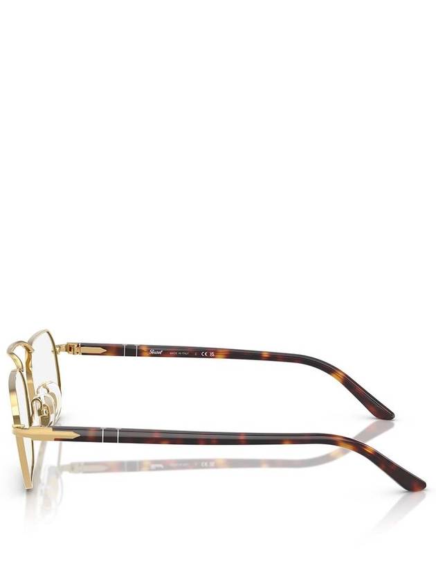 Persol PO1020V Gold - PERSOL - BALAAN 3