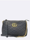 443502 shoulder bag - GUCCI - BALAAN 1