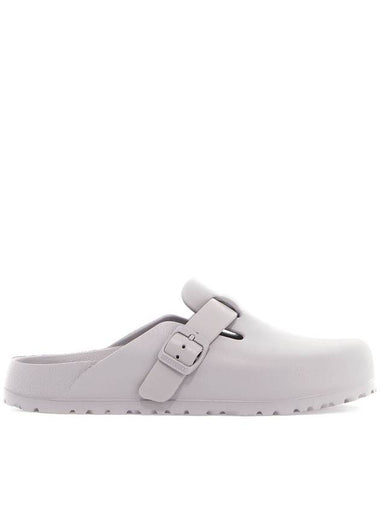 boston eva narrow fit clog - BIRKENSTOCK - BALAAN 1