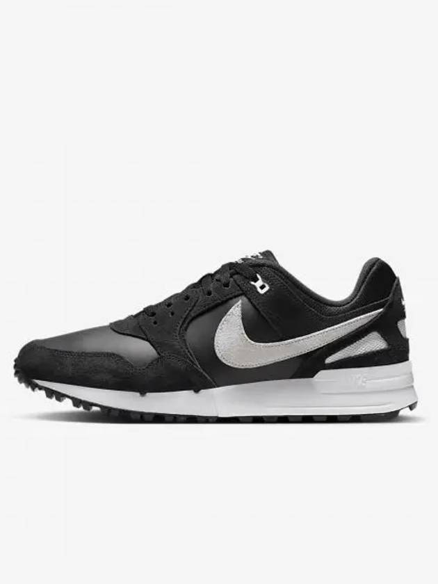 Air Pegasus '89 G Golf Shoes FJ2245 001 646881 - NIKE - BALAAN 1