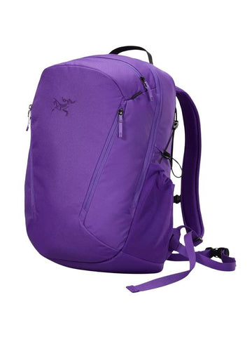 Mantis 26 Backpack Light Iola - ARC'TERYX - BALAAN 1