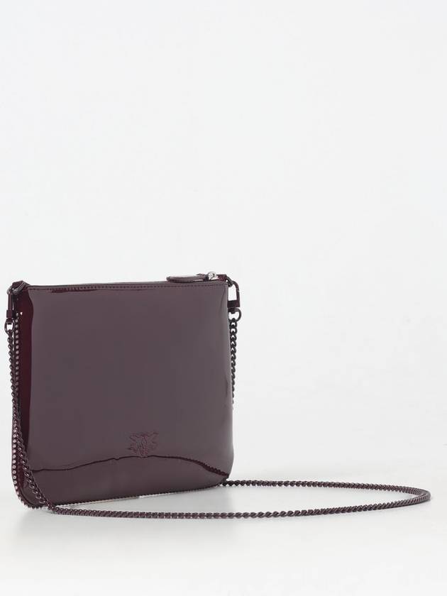 Crossbody bags woman Pinko - PINKO - BALAAN 2