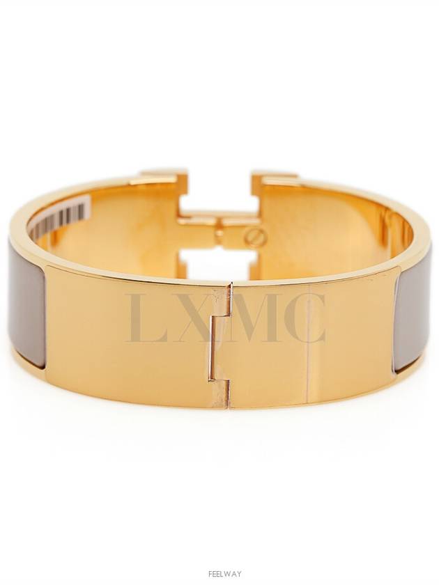 women bracelet - HERMES - BALAAN 3