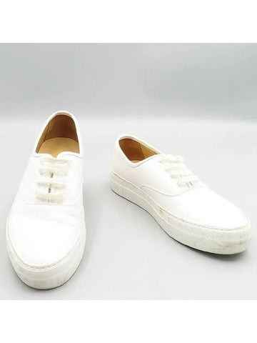 Smith Market 5159 Sneakers Men s Shoes - COMMON PROJECTS - BALAAN 1