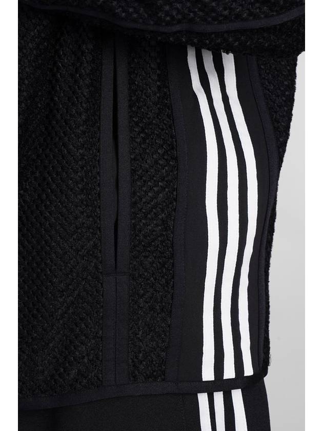 Y-3 Adidas Casual Jacket - ADIDAS - BALAAN 5