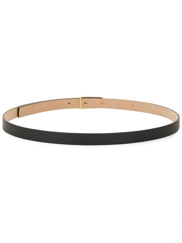 Victoria Beckham Micro Frame Belt - VICTORIA BECKHAM - BALAAN 2