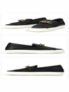 RM6045 NERO Men's Sneakers - GIUSEPPE ZANOTTI - BALAAN 3