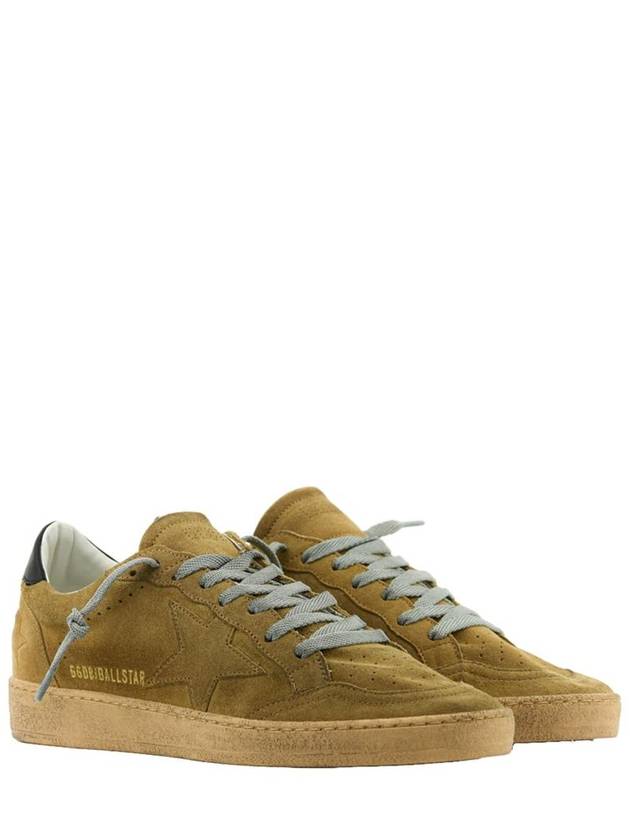 Golden Goose Sneakers - GOLDEN GOOSE - BALAAN 2