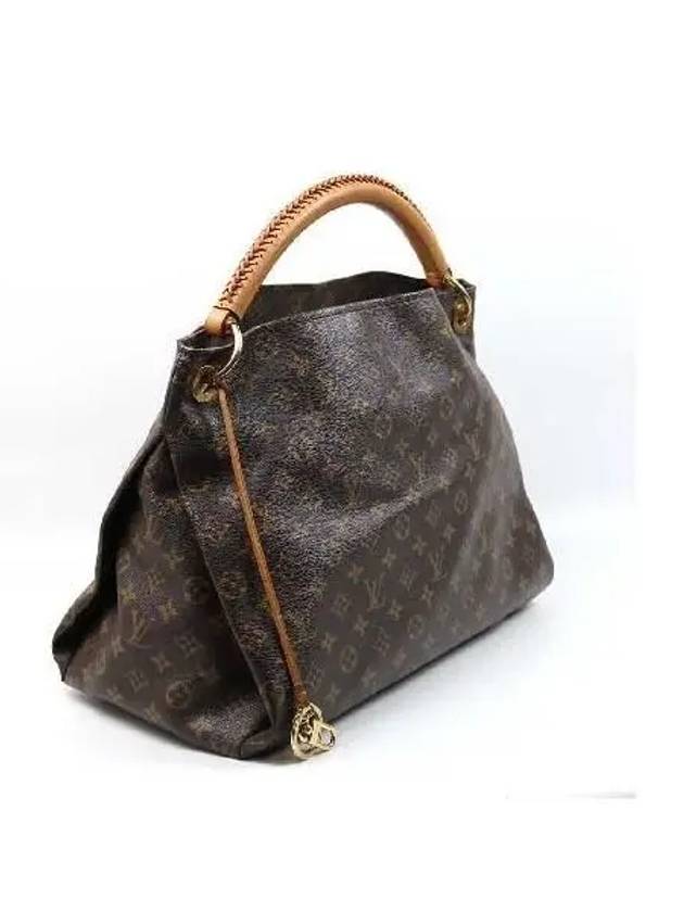 M40249 shoulder bag - LOUIS VUITTON - BALAAN 2