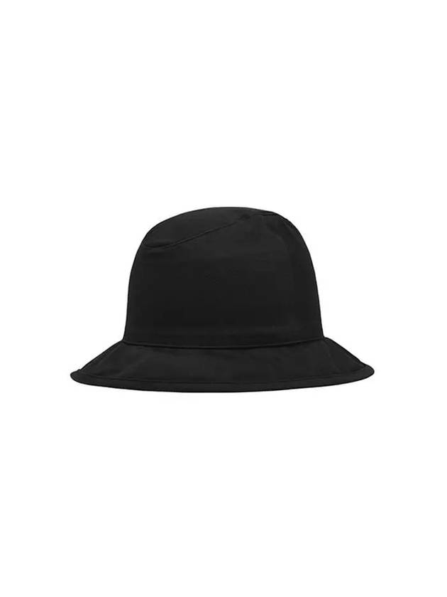 E012B 01 Cotton Chino Soft Bucket Hat - KIJIMA TAKAYUKI - BALAAN 1