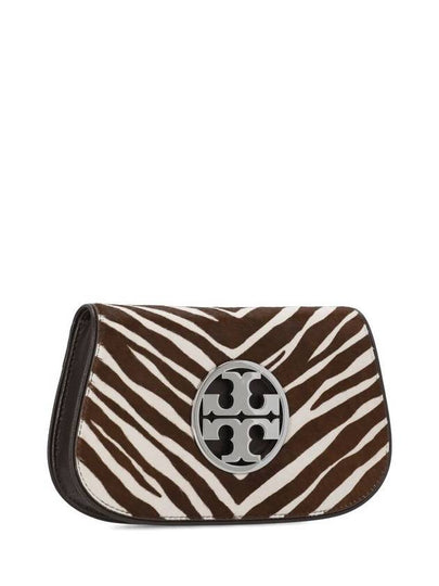 Tory Burch Shoulder Bags - TORY BURCH - BALAAN 2