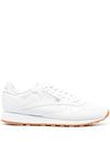 Classic Low Top Sneakers GY0952 - REEBOK - BALAAN 1