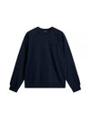 Callan sweatshirt FMJS11613 - J.LINDEBERG - BALAAN 2