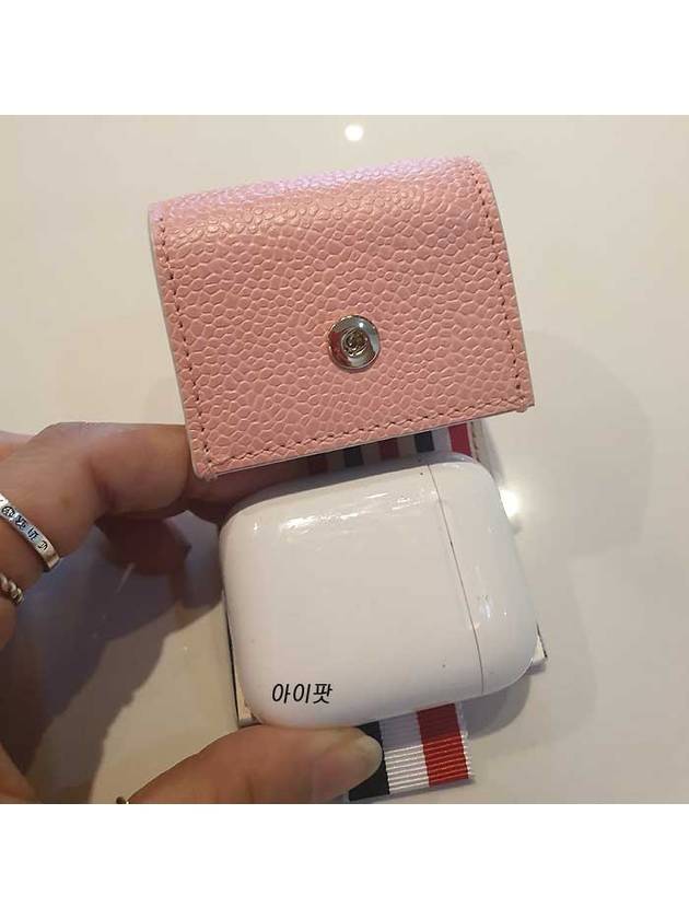 Women’s Coin Purse - THOM BROWNE - BALAAN 5