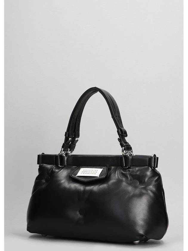 Maison Margiela Glam Slam Hand Bag - MAISON MARGIELA - BALAAN 2