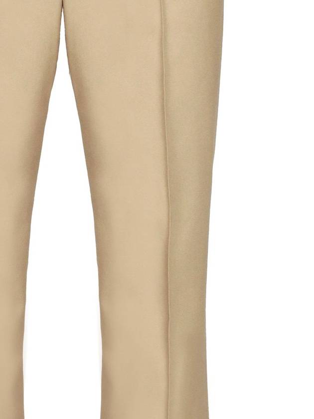 Max Mara Sportmax Trousers - MAX MARA SPORTMAX - BALAAN 2