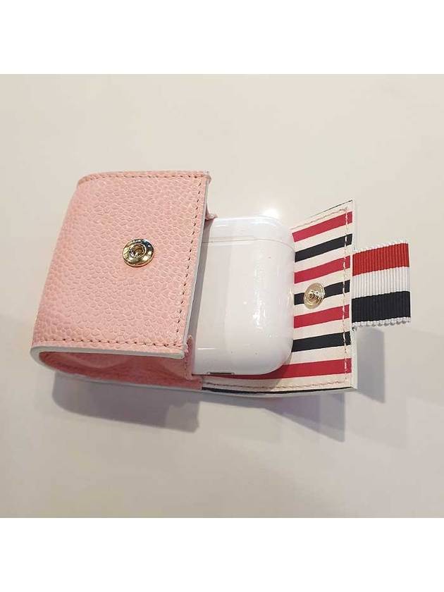 Women’s Coin Purse - THOM BROWNE - BALAAN 6