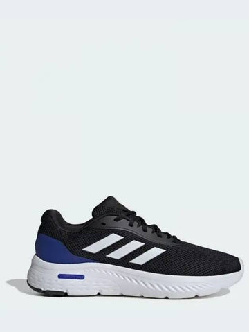 Cloudform Move ID6527 Domestic Product GQDO24072301088 - ADIDAS - BALAAN 1