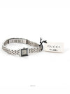 women watch - GUCCI - BALAAN 7