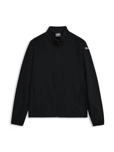 Core Training Woven Jacket 94046901 - PUMA - BALAAN 1