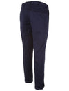 PT01 Men's Classic Pants - PT TORINO - BALAAN 2