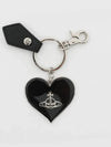 ORB Mirror Heart of Women Keyring 8203011WU OM0014 N403 - VIVIENNE WESTWOOD - BALAAN 3