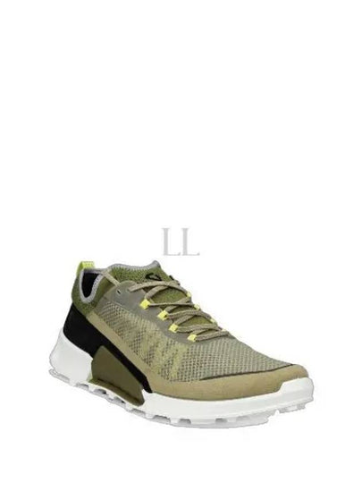 BIOM 21 COUNTRY M 82280460891 Men s Sneakers - ECCO - BALAAN 2